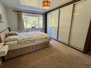Main Bedroom- click for photo gallery
